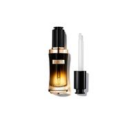 LANCÔME Absolue Extrait Elixir in Olio 30ml