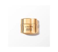 Lancome Absolue The Eye Cream 20 ml