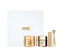 Lancôme Absolue Eye Cream Collection - Cofanetto - Lancôme