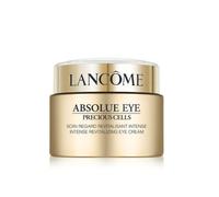 Lancôme Absolue Eye Precious Cells Intense revitalizing eye cream 20ml