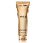 Lancôme Absolue Gel Detergente Nutriente 125 ml - Gel detergente viso