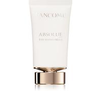 Lancôme Absolue Hand Cream crema idratante mani 50 ml