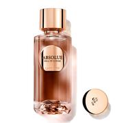 LANCOME Absolue Hell Of A Rose Eau de Parfum (100 ml)