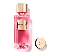 LANCOME Absolue Hot As Rose Eau de Parfum (100 ml)