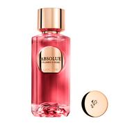 LANCOME Absolue I Flamed A Rose Eau de Parfum (100 ml)