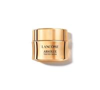 Lancôme - Absolue La crema per gli occhi Crema contorno occhi 20 ml unisex