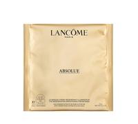 Lancôme - Absolue Le Masque Crème Régénérant Illuminateur - Maschera viso idratante,Maschera illuminante viso