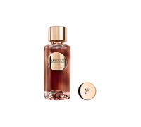 LANCÔME Absolue les Parfum Hidden by a Rose Eau de Parfum 100ml