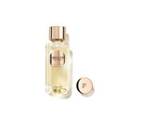LANCÔME Absolue Les Parfums 1001 Roses Eau de Parfum 100ml