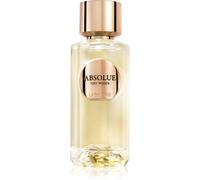 LANCÔME Absolue Les Parfums 1001 Roses Eau de Parfum 100ml