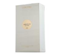 LANCÔME Absolue Les Parfums 1001 Roses Eau de Parfum 100ml