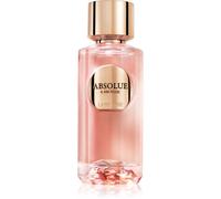 Lancôme Absolue Les Parfums 6AM Rose Eau de Parfum da donna 100 ml