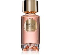 Lancôme Absolue Les Parfums 6AM Rose Eau de Parfum da donna 50 ml