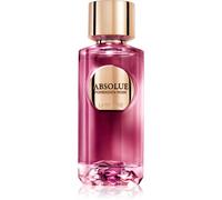 LANCÔME Absolue Les Parfums Forbidden Rose Eau de Parfum 100ml