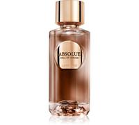 Lancôme Absolue Les Parfums Hell of a Rose Eau de Parfum da donna 100 ml