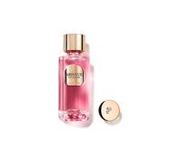 LANCÔME Absolue Les Parfums Hot as rose Eau de Parfum 100ml