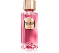 Lancôme Absolue Les Parfums Hot as Rose Eau de Parfum da donna 100 ml