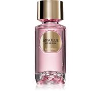 Lancôme Absolue Les Parfums Hot as Rose Eau de Parfum da donna 50 ml