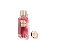 LANCÔME Absolue Les Parfums I flamed a rose Eau de Parfum 100ml