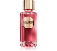 LANCOME Absolue I Flamed A Rose Eau de Parfum (100 ml)