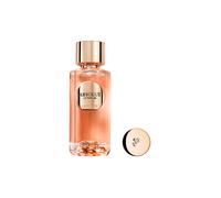 LANCÔME Absolue Les Parfums Le Parfum Eau de Parfum 100ml