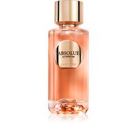 Lancôme Absolue Les Parfums Le Parfum Eau de Parfum da donna 100 ml