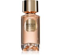 Lancôme Absolue Les Parfums Le Parfum Eau de Parfum da donna 50 ml