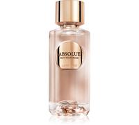 LANCOME Absolue Not Your Rose Eau de Parfum (100 ml)
