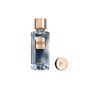 LANCÔME Absolue Les Parfums Rose from the Dark Eau de Parfum 100ml