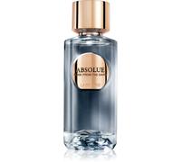 Lancôme Absolue Les Parfums Rose from the Dark Eau de Parfum da donna 100 ml