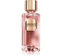 LANCOME Absolue Rose On The Moon Eau de Parfum (100 ml)