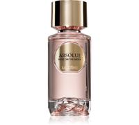 Lancôme Absolue Les Parfums Rose on the Moon Eau de Parfum da donna 50 ml