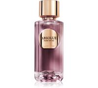 LANCOME Absolue Rose Or Die Eau de Parfum (100 ml)