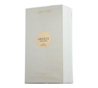 LANCOME Absolue Rose Or Die Eau de Parfum (100 ml)