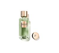 LANCÔME Absolue Les Parfums Storm & roses Eau de Parfum 100ml