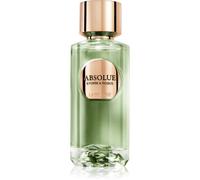 Storm & Roses - With Blackcurrant & Patchouli - Confezione da 100 ml - Per Donna - Lancôme
