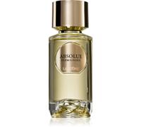Lancôme Absolue Les Parfums Storm & Roses Eau de Parfum da donna 50 ml