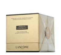 Lancôme Absolue L'Extrait Baume-Élixir Yeux 15 ml