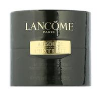 Absolue L’Extrait Elixir - Crema Occhi - Doppia Texture Fondente Specificamente Formulata Per La Zona Delicata Del Contorno Occhi - 15 ml - Per Donna - Lancôme