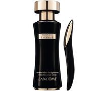 Lancôme - Absolue L'extrait Rejuvenating Elixir Serum Siero idratante 30 ml female
