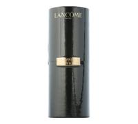 Lancôme Absolue L'Extrait Serum ricaricabile 30 ml