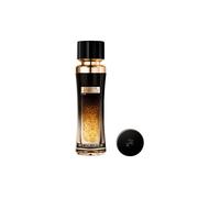 LANCÔME Absolue L'Extrait The Elixir Serum 30ml