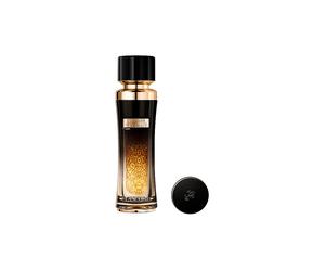 LANCÔME Absolue L'Extrait The Elixir Serum 30ml
