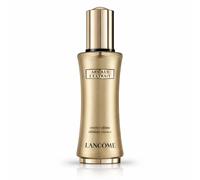 Lancome Absolue L'Extrait Ultimate Essence 30ml 1oz Essenza Viso Rimpolpante