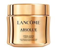 Lancôme Absolue Light Cream 60ml