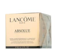 Lancôme Absolue Light Cream 60ml