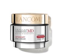 LANCOME Absolue Longetivity MD Intercept Cream Trattamenti Viso 50 ML REFILL
