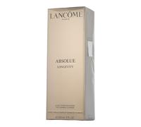 Lancôme Absolue Longevity Cleanser 150 ml