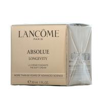 Lancôme Absolue Longevity Soft Cream 30 ml