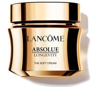 Lancome Absolue Longevity Crème Fondante 60 ml